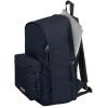 Eastpak Back To Work Backpack EK000936L831