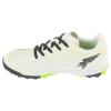 Joma Evolution Jr 2502 TF EVJW2502TF