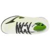 Joma Evolution Jr 2502 TF EVJW2502TF