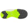 Joma Evolution Jr 2502 TF EVJW2502TF