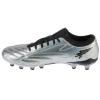 Joma Evolution 2512 FG EVOW2512FG