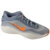 Nike G.T. Hustle Academy FJ7791-400