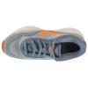 Nike G.T. Hustle Academy FJ7791-400