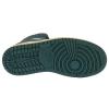 Air Jordan 1 Mid SE FQ7818-100