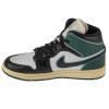 Air Jordan 1 Mid SE FQ7818-100