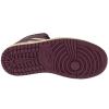 Air Jordan 1 Mid SE FQ7818-101