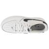 Nike Air Force 1 Gs FV5948-101