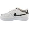 Nike Air Force 1 Gs FV5948-101