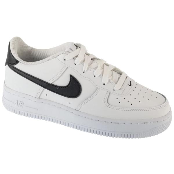 Nike Air Force 1 Gs FV5948-101