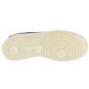 Nike Air Force Low 1 07 FZ6768-100