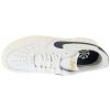 Nike Air Force Low 1 07 FZ6768-100