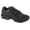 Nike Air Max Plus Drift HF0785-001