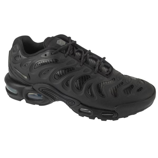 Nike Air Max Plus Drift HF0785-001