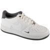 Nike Air Force 1 '07 Lv8 HJ4560-100