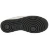 Nike Air Force 1 '07 Lv8 HJ4560-100