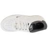 Nike Air Force 1 '07 Lv8 HJ4560-100