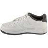 Nike Air Force 1 '07 Lv8 HJ4560-100