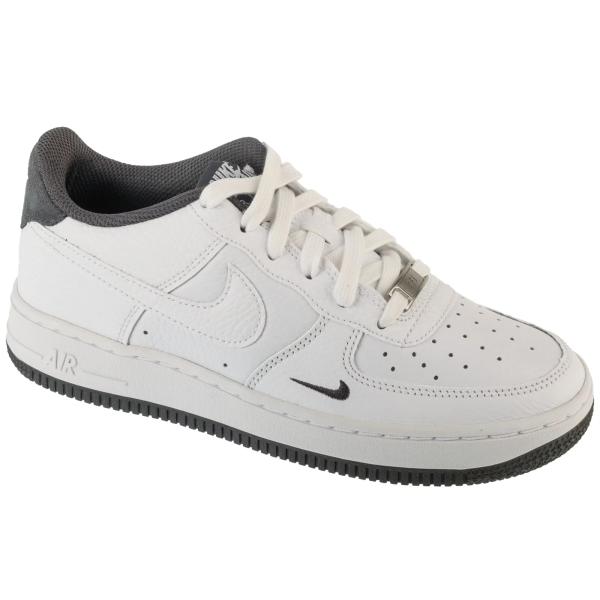Nike Air Force 1 '07 Lv8 HJ4560-100
