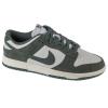 Nike Wmns Dunk Low HJ7673-002