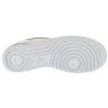 Nike Air Force 1 '07 IB7677-100