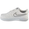 Nike Air Force 1 '07 IB7677-100