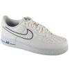 Nike Air Force 1 '07 IB7677-100