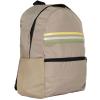 adidas Classic Horizontal 3-Stripes Backpack IZ1896