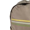 adidas Classic Horizontal 3-Stripes Backpack IZ1896