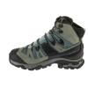 Salomon Quest 4 GTX W L41387000
