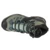 Salomon Quest 4 GTX W L41387000