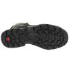 Salomon Quest 4 GTX W L41387000