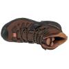 Salomon Quest 4 GTX W L47453300
