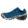 Salomon Speedcross 6 GTX L47764900