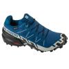 Salomon Speedcross 6 GTX L47764900