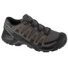 Salomon X-Adventure Recon GTX L47809200