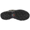 Salomon X-Adventure Recon GTX L47809200