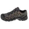 Salomon X-Adventure Recon GTX L47809200