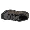 Salomon X-Adventure Recon GTX L47809200