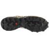 Salomon Speedcross 6 L47811000