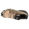 Salomon Speedcross 6 L47811000