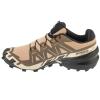 Salomon Speedcross 6 L47811000