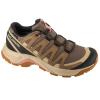 Salomon X-Adventure Recon GTX W L47815500