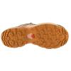 Salomon X-Adventure Recon GTX W L47815500