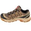 Salomon X-Adventure Recon GTX W L47815500