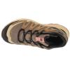 Salomon X-Adventure Recon GTX W L47815500