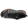 Salomon XA Pro 3D v9 GTX L47817500