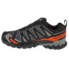 Salomon XA Pro 3D v9 GTX L47817500