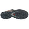 Salomon XA Pro 3D v9 GTX L47817500