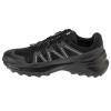 Salomon Speedcross Peak GTX L47853800