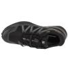 Salomon Speedcross Peak GTX L47853800
